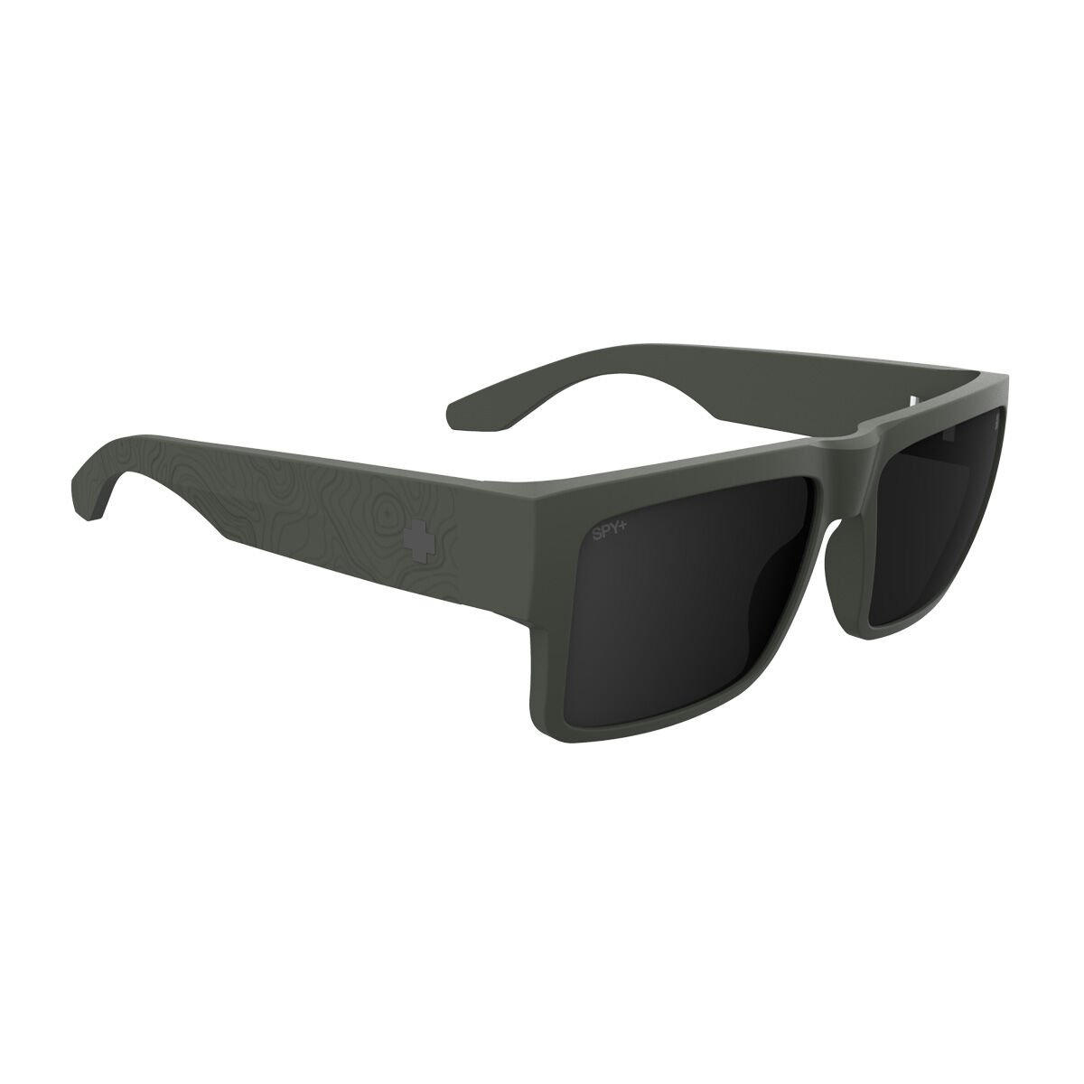 CYRUS, Matte Olive-Happy Gray, hi-res image number null